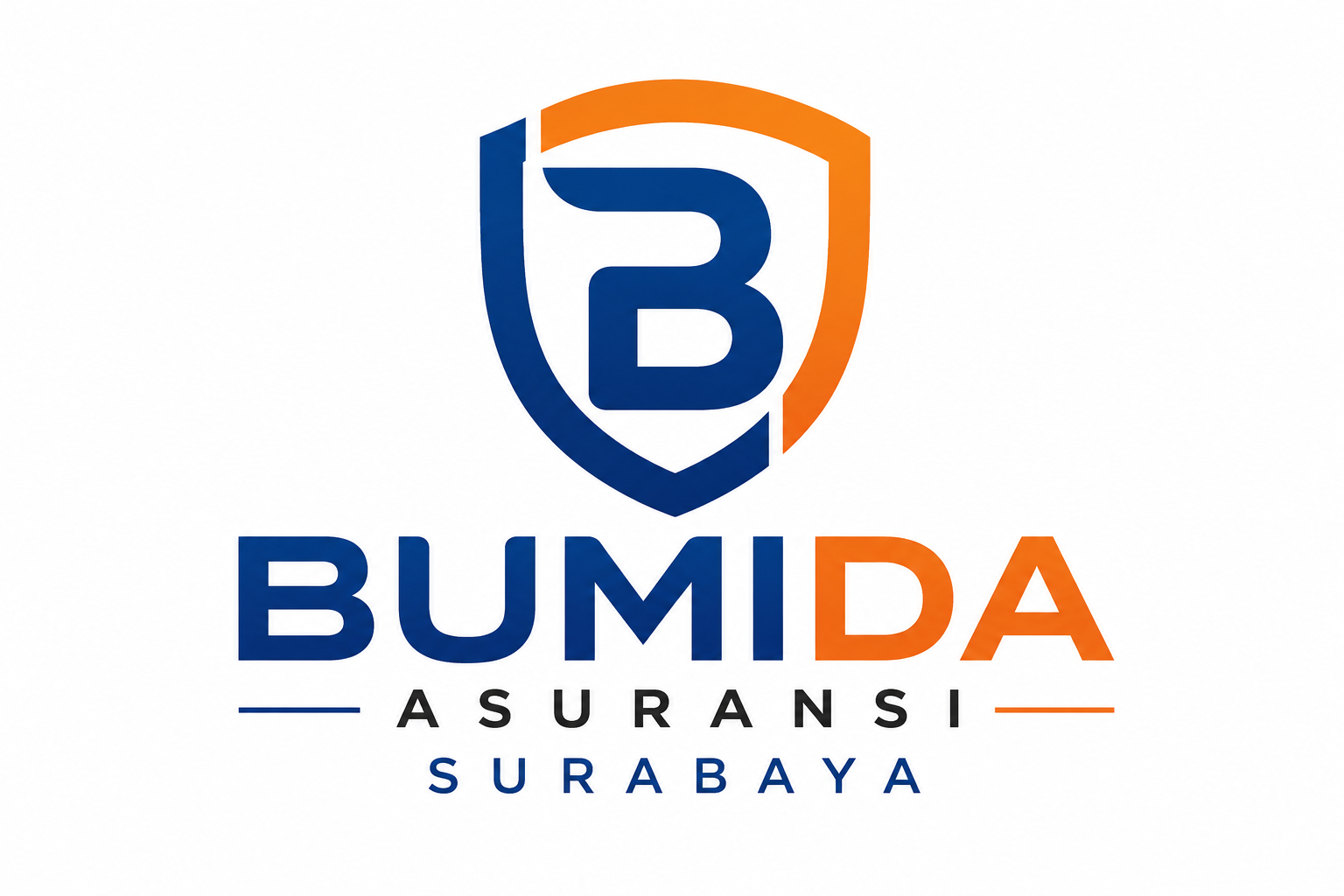 ASURANSI BISNIS